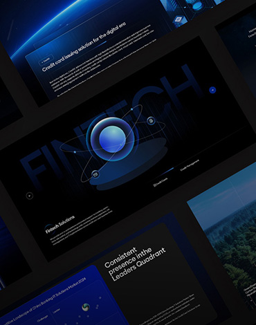 立足中國，鏈接全球！天陽科技英文版官網今日正式亮相